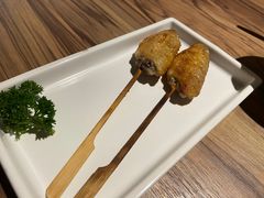 -IKKI1788居酒屋