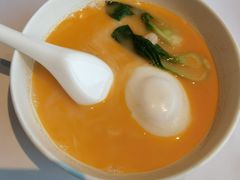 -大董(环贸iapm店)