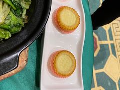 -誉八仙粤菜(万象天地店)