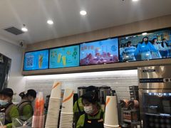 -CoCo都可(砂之船奥莱店)