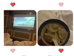 -魔指传奇足疗保健SPA(牛市口店)