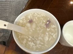-老铺烤鸭(宝鸡店)