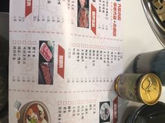 -大院小院传统火锅·小酒馆(北城天街店)
