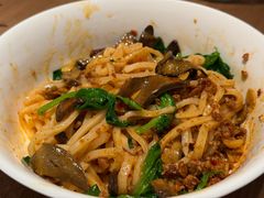 -一坐一忘云南菜(北京skp店)