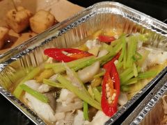-阿季·当季酒食(后江埭店)