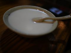 -禾诗夜市大饼油条(松江店)