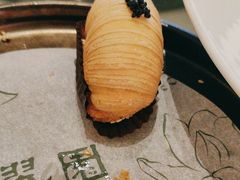 -翠园(南京德基广场店)