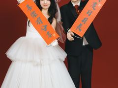 -鲁邦国际风情街(麦世达韩国精品百货店)