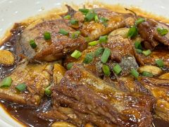 -碧海银沙海鲜餐厅(恒大海上威尼斯店)