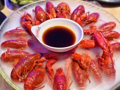 -红盔甲·小龙虾(车公庙店)