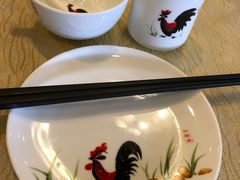 -和膳居饮食有限公司