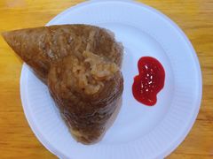 -林氏沙茶面·闽南必尝小吃(福建路店)
