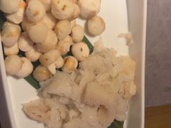 -同仁四季椰子鸡(海岸城天利店)