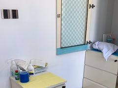 -圣贝口腔(海淀店)