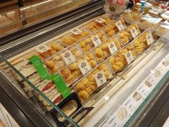 -多乐之日(五道口店)