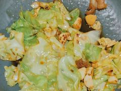 -云海肴云南菜·蒸汽石锅鱼(北京良乡华冠店)