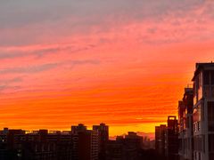 -亿衣库服装批发城