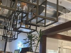 -时间仓(湘江世纪城店)