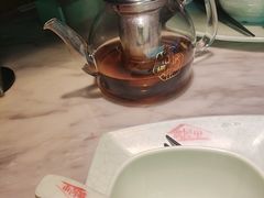 -偶屋里钵少爷(时代广场店)