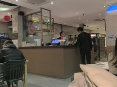 -江南驿·二十余年创意杭帮味(良渚玉鸟集店)
