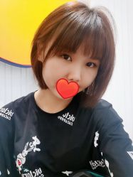-OnHair造型