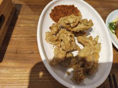 -山南熏肉大饼(辽菜旗舰店)