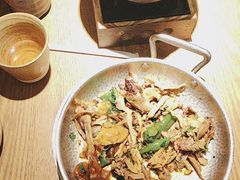 -吃饭皇帝大(长宁龙之梦店)