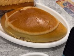 -翠华餐厅(正佳广场店)