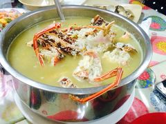 iphone_upload_pic-D'Talipapa