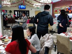 -大鸭梨烤鸭店(花园村店)
