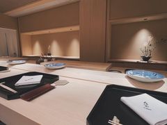 -鮨心和(外滩店)