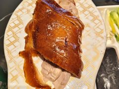 -明丰小渔馆(明月路店)
