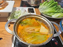 -德香苑脆皮烤鸭·经典(爱融荟城店)