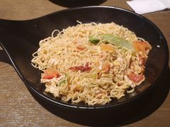 -马海涛牛肉串·午市牛腩饭·烧烤夜宵(领汇广场店)