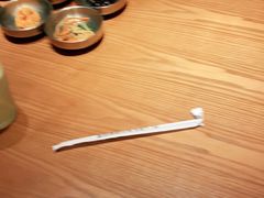 -春熙台韩国料理·章鱼肥牛(西丽店)