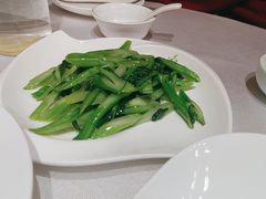 -满堂·烤鸭店·北京菜(鼓楼店)