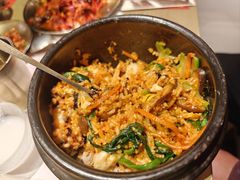 -西塔老太太泥炉烤肉(沈阳店)