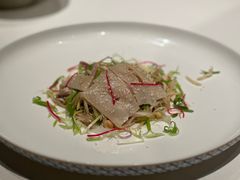 -炳胜私厨(万象前海店)