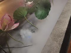 -粥满堂养生餐厅(学苑路店)