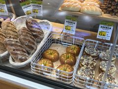 -DEMO黛慕蛋糕(中泰店)