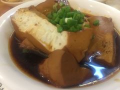 -凤起龙游老面包子(凯德晶品店)