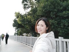 -鼓浪屿·皓月园