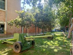 -西安电影制片厂