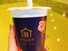 -厝内小眷村(西单大悦城店)