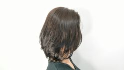 -C+剪咖形象设计