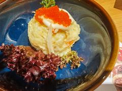 -斗牛士牛排(南京东路店)