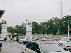-上海凡德(浦西世博店)