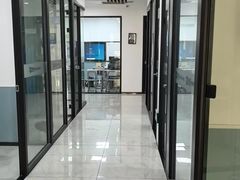 -新航道·雅思托福·Alevel AP·留学考研(光谷校区)