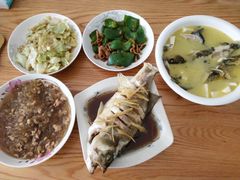 -和睦爱嘉月嫂·产后恢复中心(美罗店)