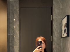 -程新大酒店(常州龙虎塘店)